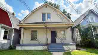 1415 Leonard St - Photo 1 of 1