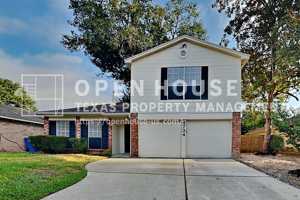 featured image of 4734 Lost Lake Ln