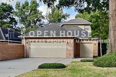20123 Sunny Shores Dr - Photo 1 of 1