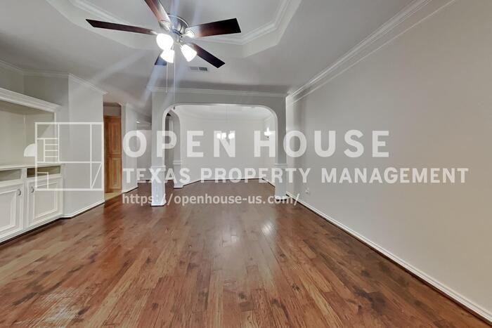 20123 Sunny Shores Dr - Photo 4 of 22