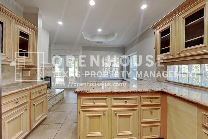 20123 Sunny Shores Dr - Photo 6 of 22