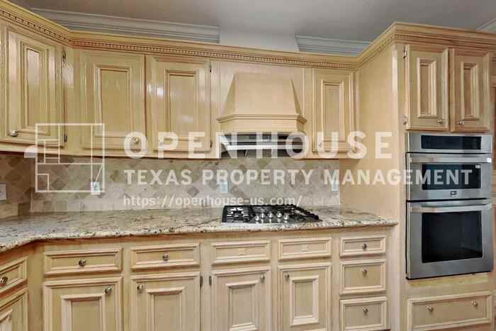 20123 Sunny Shores Dr - Photo 7 of 22