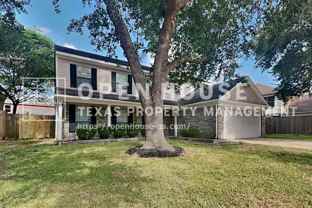 4012 Cedarwood Dr - Photo 1 of 1