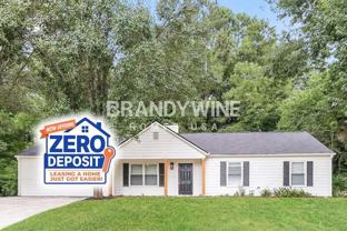 3276 Owens Meadow Ln Nw - Photo 1 of 1