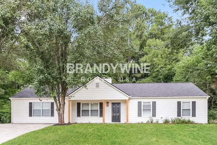 3276 Owens Meadow Ln Nw - Photo 2 of 22
