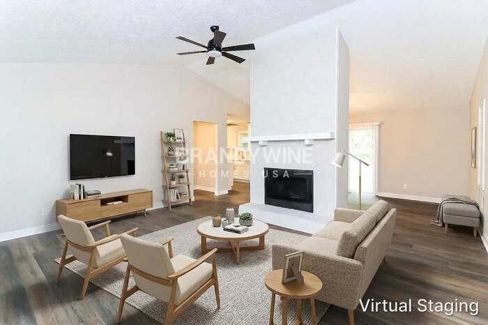 3276 Owens Meadow Ln Nw - Photo 3 of 22