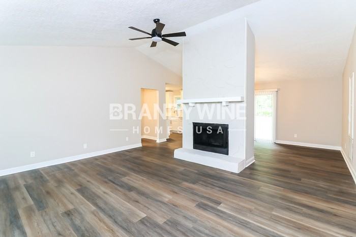 3276 Owens Meadow Ln Nw - Photo 4 of 22