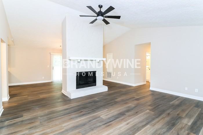 3276 Owens Meadow Ln Nw - Photo 5 of 22