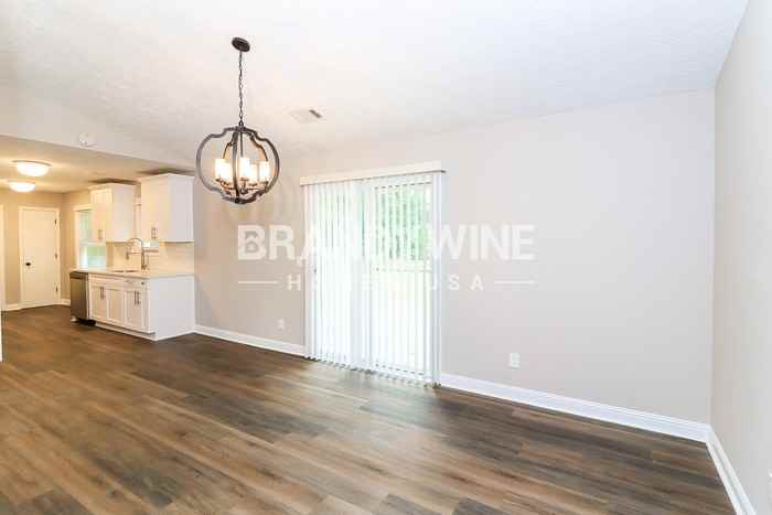 3276 Owens Meadow Ln Nw - Photo 7 of 22