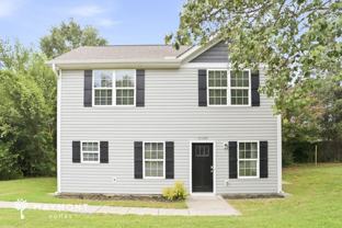 2330 Myrtle Ave - Photo 1 of 1