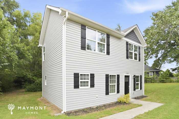 2330 Myrtle Ave - Photo 2 of 3