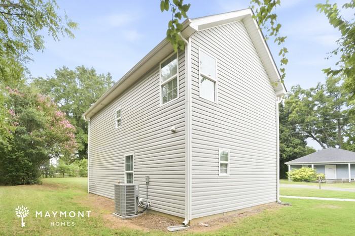 2330 Myrtle Ave - Photo 3 of 3