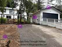 1067 Ridge Park Dr #A - Photo 1 of 1