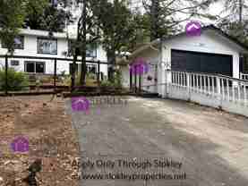 1067 Ridge Park Dr #A - Photo 1 of 1