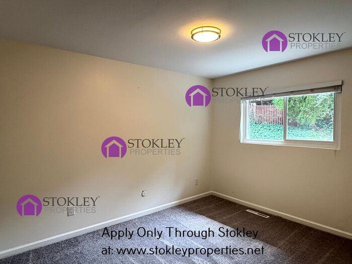 1067 Ridge Park Dr #A - Photo 6 of 11