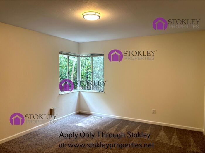 1067 Ridge Park Dr #A - Photo 7 of 11