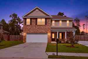 featured image of 10557 Sweet Bay Dr