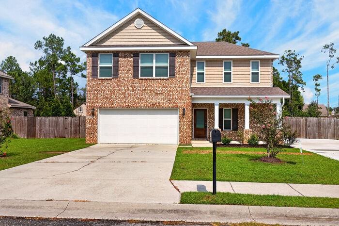 10557 Sweet Bay Dr - Photo 2 of 48