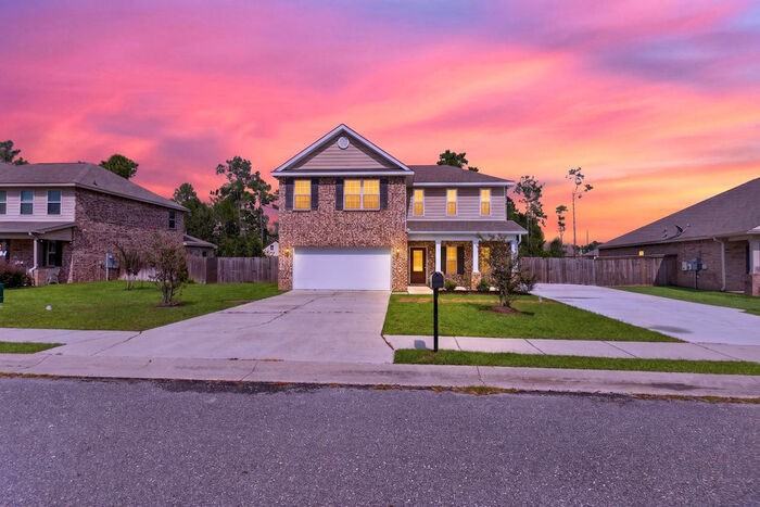 10557 Sweet Bay Dr - Photo 3 of 48