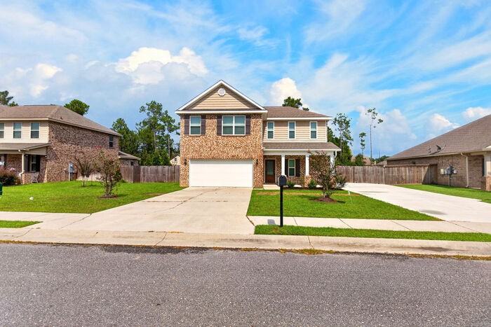10557 Sweet Bay Dr - Photo 4 of 48