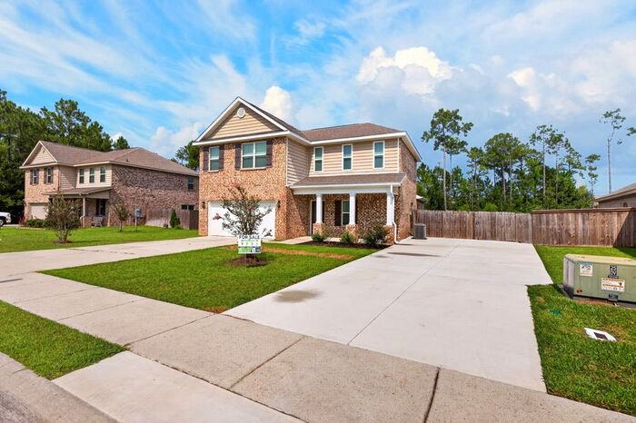 10557 Sweet Bay Dr - Photo 5 of 48