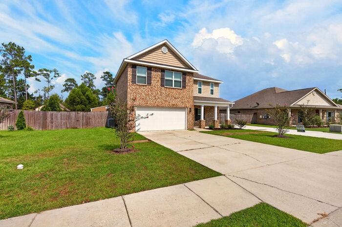 10557 Sweet Bay Dr - Photo 6 of 48