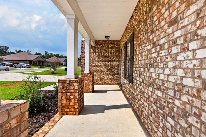 10557 Sweet Bay Dr - Photo 7 of 48