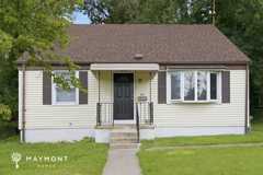 825 Templecliff Rd - Photo 1 of 1