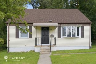 825 Templecliff Rd - Photo 1 of 1