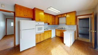 1727 Assumption Dr - Photo 1 of 1