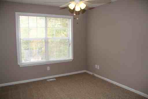 6865 Fielder Ct - Photo 2 of 14