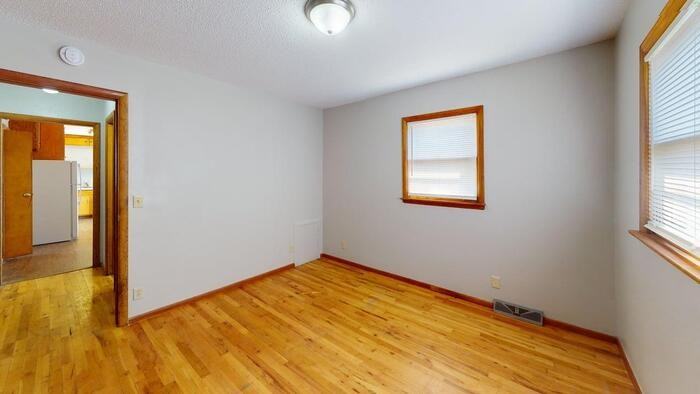 1727 Assumption Dr - Photo 7 of 17