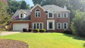 10575 Aviary Dr - Photo 1 of 1