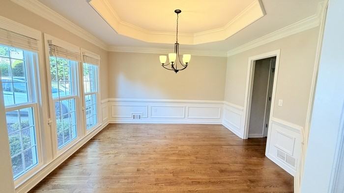 10575 Aviary Dr - Photo 2 of 21
