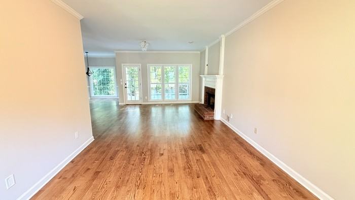10575 Aviary Dr - Photo 3 of 21