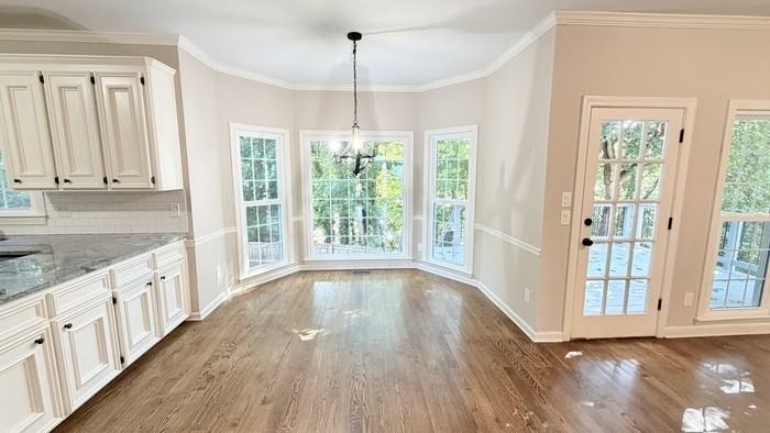 10575 Aviary Dr - Photo 5 of 21