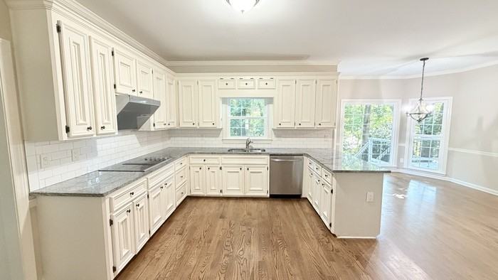 10575 Aviary Dr - Photo 7 of 21