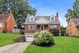 4313 Saint Martins Pl - Photo 1 of 1