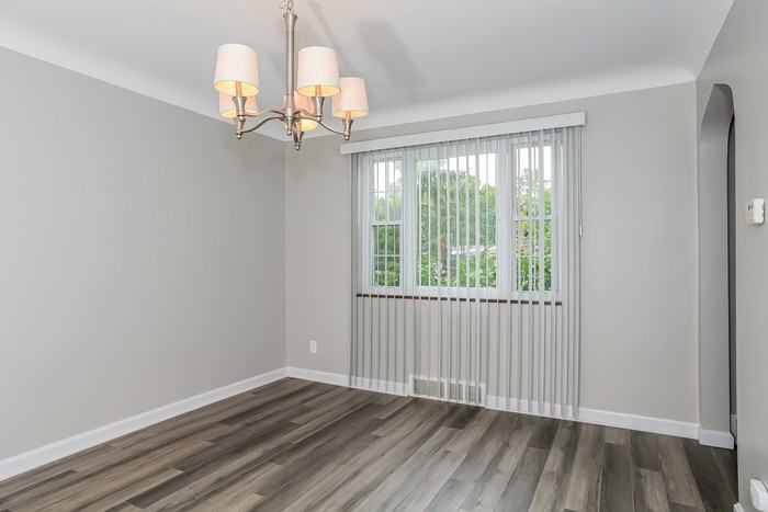 4313 Saint Martins Pl - Photo 2 of 10