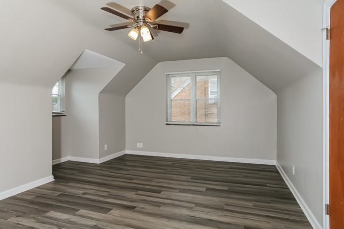 4313 Saint Martins Pl - Photo 7 of 10