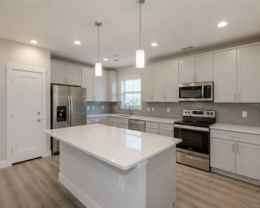 250 E Arapaho Rd #201 - Photo 1 of 1