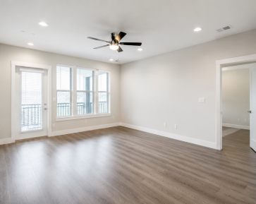 250 E Arapaho Rd #201 - Photo 2 of 4