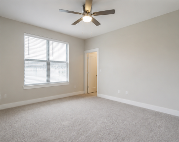 250 E Arapaho Rd #201 - Photo 3 of 4