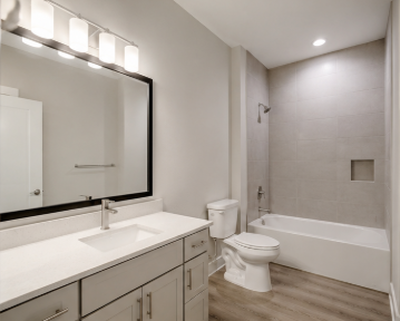 250 E Arapaho Rd #201 - Photo 4 of 4