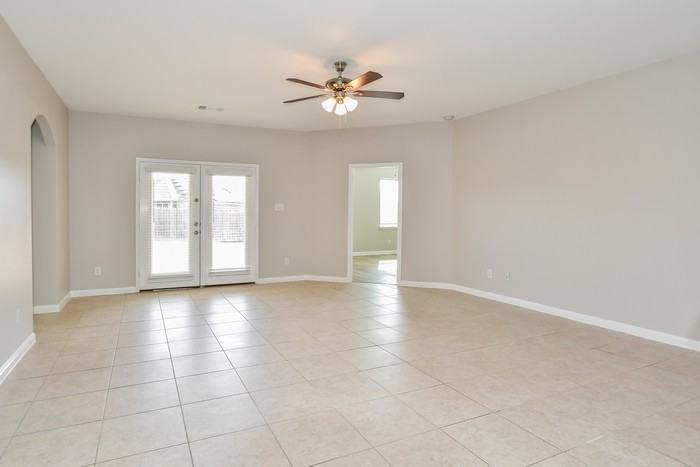 13209 Stari Most Ln - Photo 4 of 16