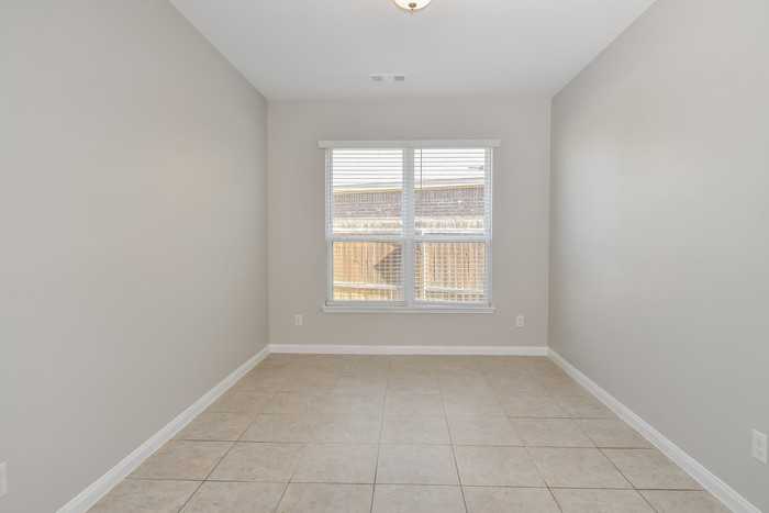 13209 Stari Most Ln - Photo 5 of 16