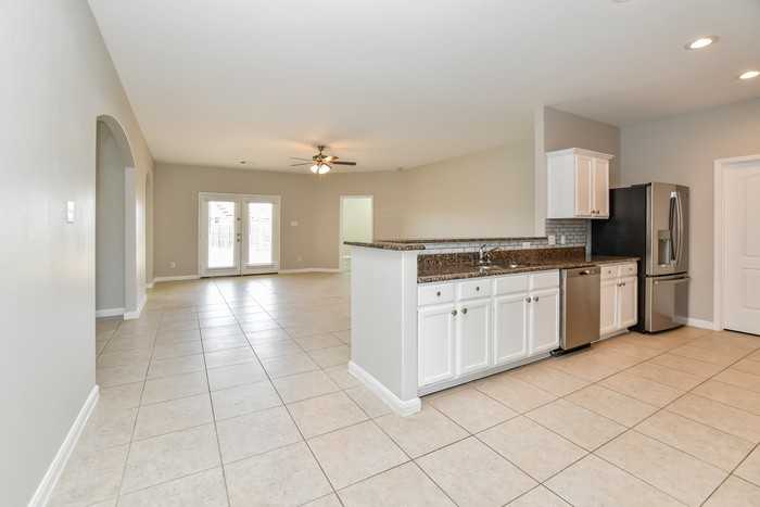 13209 Stari Most Ln - Photo 6 of 16