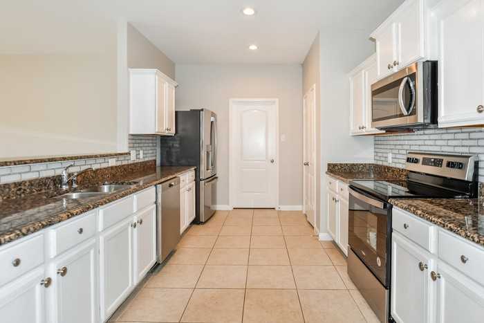 13209 Stari Most Ln - Photo 7 of 16