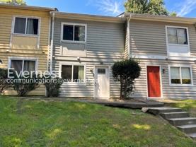 532 Granite Ridge Pl - Photo 1 of 1