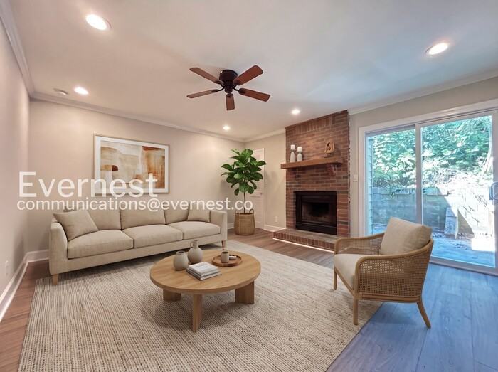 532 Granite Ridge Pl - Photo 2 of 20